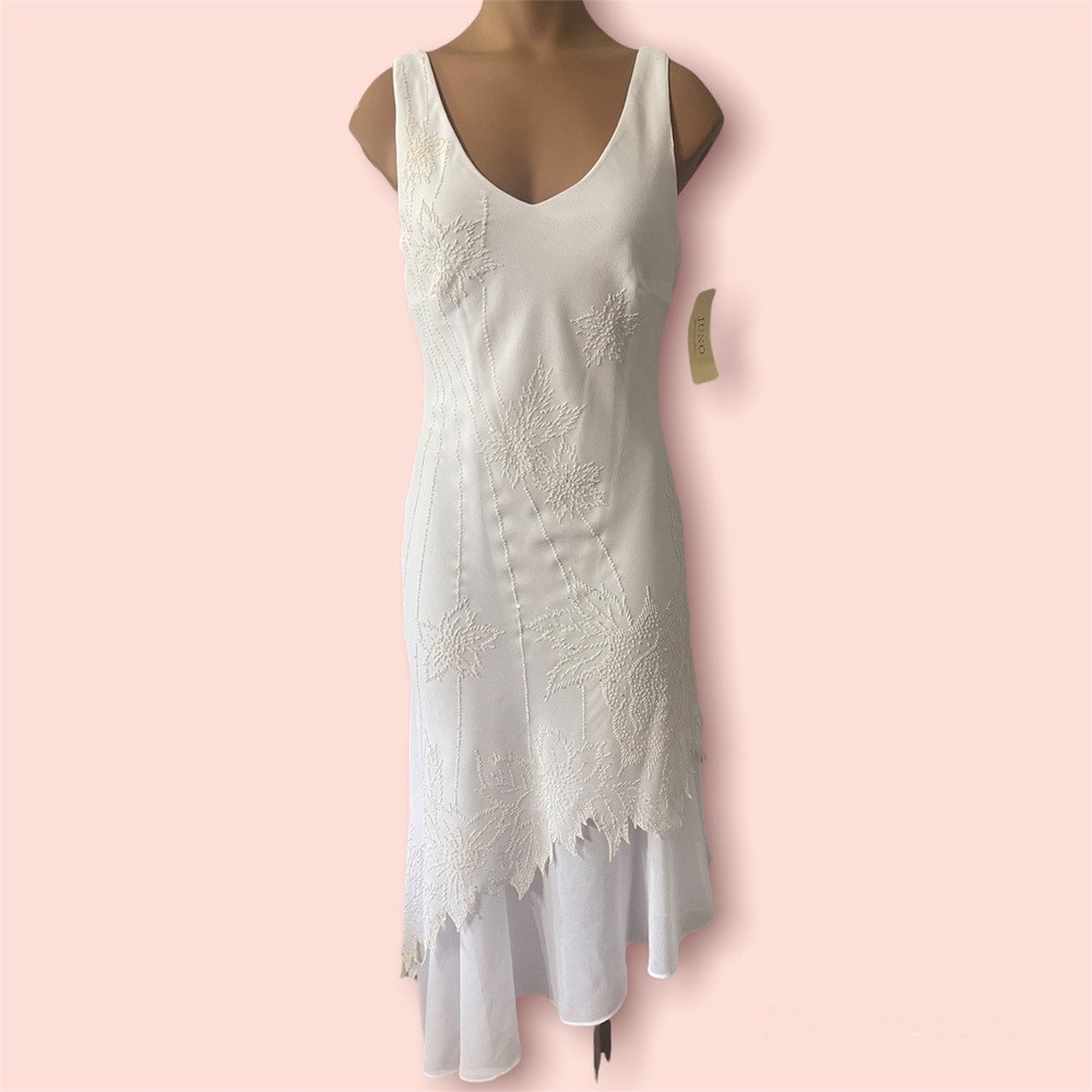 Brand New Juno Dress in Size Medium